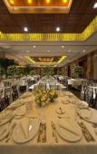 Туры в отель Hyatt Regency Villahermosa Туры в отель Hyatt Regency Villahermosa