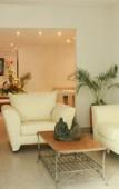 Туры в отель Viva Villahermosa Туры в отель Viva Villahermosa