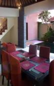 Туры в отель Lalasa Villas Туры в отель Lalasa Villas