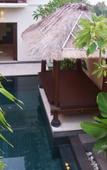 Туры в отель Lalasa Villas Туры в отель Lalasa Villas