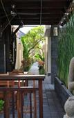 Туры в отель Lalasa Villas Туры в отель Lalasa Villas