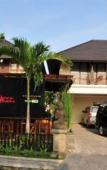 Туры в отель Lalasa Villas Туры в отель Lalasa Villas