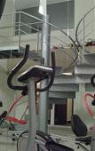 Туры в отель Santa Rita Туры в отель Santa Rita