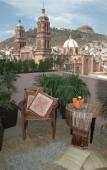 Туры в отель Santa Rita Туры в отель Santa Rita