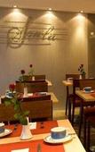 Туры в отель Best Western Scala Туры в отель Best Western Scala