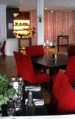 Туры в отель Best Western John Bauer Hotel Туры в отель Best Western John Bauer Hotel