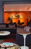 Туры в отель Best Western John Bauer Hotel Туры в отель Best Western John Bauer Hotel