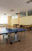 Туры в отель Шинник Туры в отель Шинник