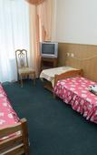 Туры в отель Шинник Туры в отель Шинник