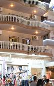 Туры в отель Hotel Oscar Туры в отель Hotel Oscar