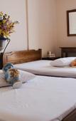 Туры в отель Hotel Oscar Туры в отель Hotel Oscar