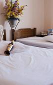 Туры в отель Hotel Oscar Туры в отель Hotel Oscar