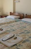 Туры в отель Hotel Oscar Туры в отель Hotel Oscar