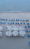 Туры в отель Hotel Oscar Туры в отель Hotel Oscar