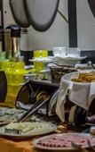 Туры в отель Regina Туры в отель Regina
