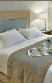 Туры в отель Rodos Park Suites & Spa Hotel Туры в отель Rodos Park Suites & Spa Hotel