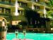 Туры в Rodos Park Suites & Spa Hotel