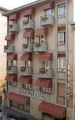 Туры в отель Jane Туры в отель Jane