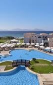 Туры в отель Club Magic Life Marmari Palace Туры в отель Club Magic Life Marmari Palace