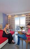 Туры в отель Club Magic Life Marmari Palace Туры в отель Club Magic Life Marmari Palace