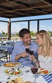 Туры в отель Club Magic Life Marmari Palace Туры в отель Club Magic Life Marmari Palace