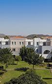 Туры в отель Club Magic Life Marmari Palace Туры в отель Club Magic Life Marmari Palace