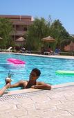 Туры в отель Roseland`s Hotel Bungalows Туры в отель Roseland`s Hotel Bungalows