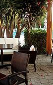 Туры в отель Roseland`s Hotel Bungalows Туры в отель Roseland`s Hotel Bungalows