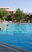 Туры в отель Roseland`s Hotel Bungalows Туры в отель Roseland`s Hotel Bungalows