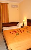 Туры в отель Roseland`s Hotel Bungalows Туры в отель Roseland`s Hotel Bungalows