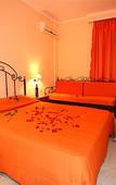 Туры в отель Roseland`s Hotel Bungalows Туры в отель Roseland`s Hotel Bungalows