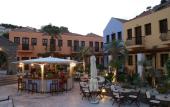 Туры в отель Iapetos Village Туры в отель Iapetos Village