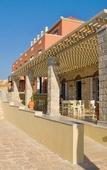 Туры в отель Saint Nicholas Boutique Hotel Туры в отель Saint Nicholas Boutique Hotel