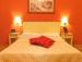 Туры в Hotel Benvenuti Florence