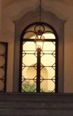 Туры в отель Residenza Fiorentina Туры в отель Residenza Fiorentina