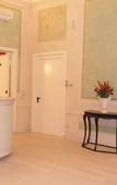 Туры в отель Residenza Fiorentina Туры в отель Residenza Fiorentina