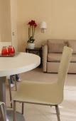Туры в отель Residenza Fiorentina Туры в отель Residenza Fiorentina