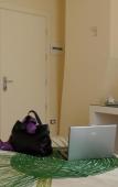 Туры в отель Residenza Fiorentina Туры в отель Residenza Fiorentina