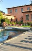 Туры в отель Villa Mangiacane Туры в отель Villa Mangiacane