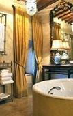 Туры в отель Villa Mangiacane Туры в отель Villa Mangiacane