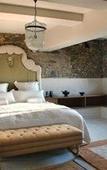 Туры в отель Villa Mangiacane Туры в отель Villa Mangiacane