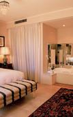 Туры в отель Villa Mangiacane Туры в отель Villa Mangiacane