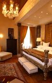 Туры в отель Villa Mangiacane Туры в отель Villa Mangiacane
