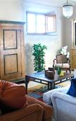 Туры в отель Villa Mangiacane Туры в отель Villa Mangiacane