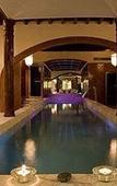 Туры в отель Villa Mangiacane Туры в отель Villa Mangiacane