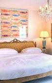 Туры в отель Villa Mangiacane Туры в отель Villa Mangiacane