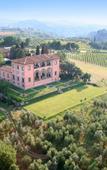 Туры в отель Villa Mangiacane Туры в отель Villa Mangiacane