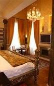 Туры в отель Villa Mangiacane Туры в отель Villa Mangiacane