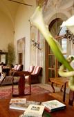 Туры в отель Villa Mangiacane Туры в отель Villa Mangiacane