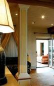Туры в отель Villa Mangiacane Туры в отель Villa Mangiacane